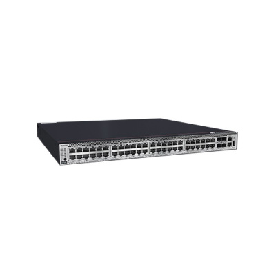 Коммутатор Huawei S5735-S48S4X