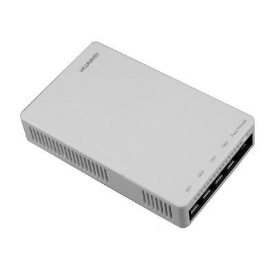 Точка доступа Huawei AP2050DN-S