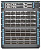 Коммутатор Juniper QFX10008-BASE-T