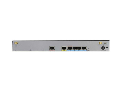 Маршрутизатор Huawei AR129W
