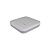 Точка доступа Huawei AP5050DN-S