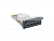 Сетевая карта Huawei E8KE-X-101-4X10GE-SFP+