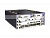 Маршрутизатор Huawei NE40E-X3A CR5B0BKP0373