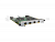 Модуль Huawei AR-4STM1-W