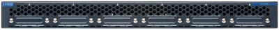 Блок питания Juniper EX-RPS-PWR-930-AC