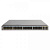 Коммутатор Huawei CloudEngine CE6810-LI-B00