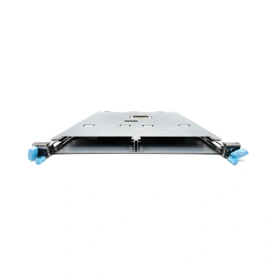 Интерфейсный модуль Juniper SRX5K-MPC-BB
