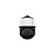 IP-камера Huawei IPC6681-Z20