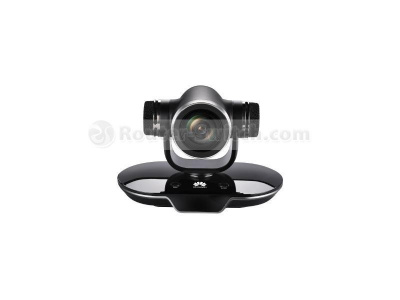 Терминал видеоконференцсвязи Huawei TE30-1080P-10B