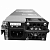 Блок питания Juniper EX-PWR-320-AC