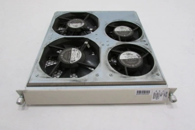 Система Охлаждения Juniper FAN-7
