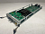 Процессорный модуль Juniper JNP10003-RE1