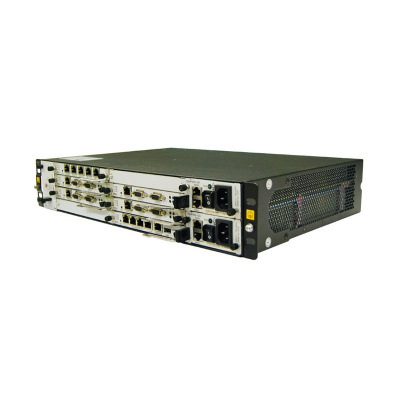 Huawei eSpace U1900 Series U16Z02CFG5