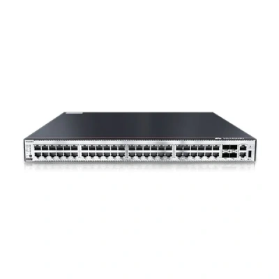 Коммутатор Huawei S5731S-S48T4X-A