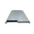 Линейная карта Juniper JNP10003-LC2103