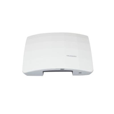 Точка доступа Huawei AP6010DN-AGN