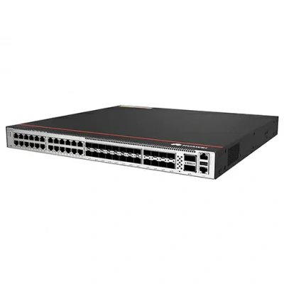 Коммутатор Huawei S6750-S24T16X8Y2CZ