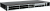 Коммутатор Huawei S5735-L24ST4XE-A-V2