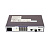 Коммутатор Huawei S2700-9TP-SI-AC