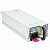 Блок питания Juniper AX411-SPARE-PWR-US