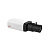 IP-камера Huawei IPC6125-WDL-D