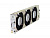 Модуль Huawei AR3260-FAN
