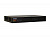 Межсетевой экран Huawei USG6320-BDL-AC