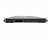 Процессорный блок Huawei E8KE-X-101-1X100GE-CFP