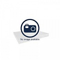 NetEngine Series Router Software/License