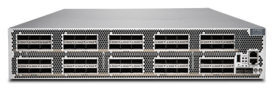 Маршрутизатор Juniper PTX10002-60C-AC-IR