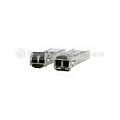 Huawei OptiX OSN 1800