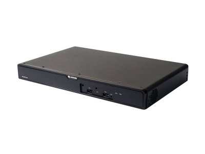 Маршрутизатор Huawei AR0M0012BA00