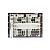 Маршрутизатор Huawei NE20E-S16 CR2M16BASA12