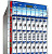 Маршрутизатор Juniper CHAS-BP-T640-S