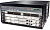 Juniper MX240-P3-SCBE2-AC