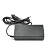 Блок питания Juniper SRX220-PWR-60W-AU