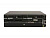 Межсетевой экран Huawei USG6660-AC