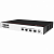 Коммутатор Huawei CloudEngine S5735-L8P4S-A-V2