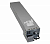 Блок питания Juniper PWR-MX960-4100-DC-S