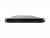 Модуль Huawei SPU-X8X16-B