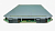 Линейная карта Juniper MX10003-LC2103