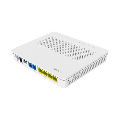Huawei ONT HG8245A
