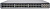 Коммутатор Juniper QFX5100-48T-DC