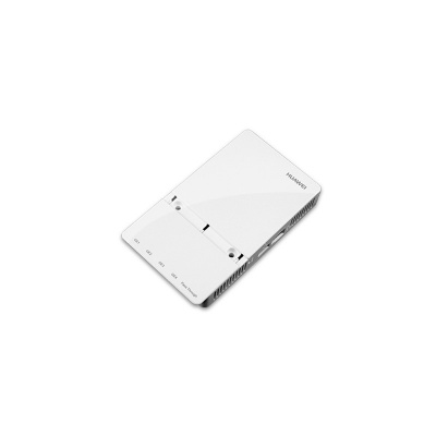 Точка доступа Huawei AP2050DN
