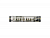 Huawei eSpace U1900 Series U18Z01DCEQ