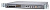 Маршрутизатор Juniper MX204