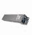 Блок питания Juniper PWR-MX960-4100-AC