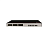 Коммутатор Huawei S5735-L24T4X-IA1