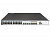 Коммутатор Huawei S5720-28P-SI-AC