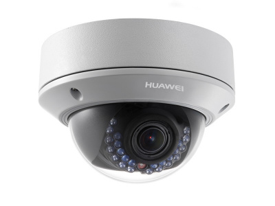 IP-камера Huawei IPC6311-IR(12mm)